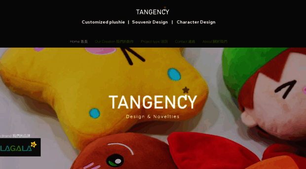 tangencydesign.com