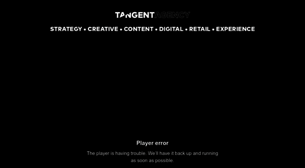 tangent-design.com