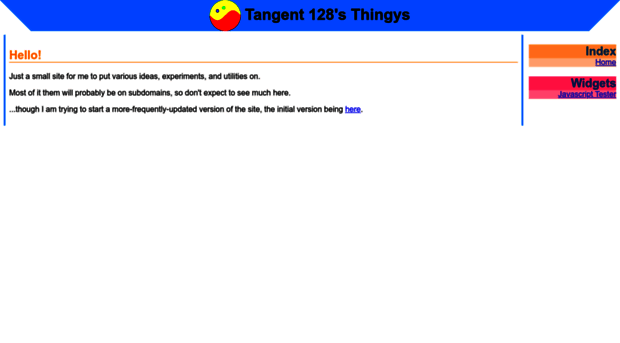 tangent128.name