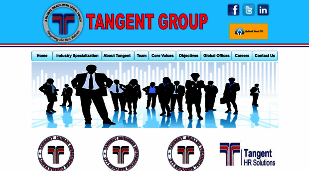 tangentdubai.com