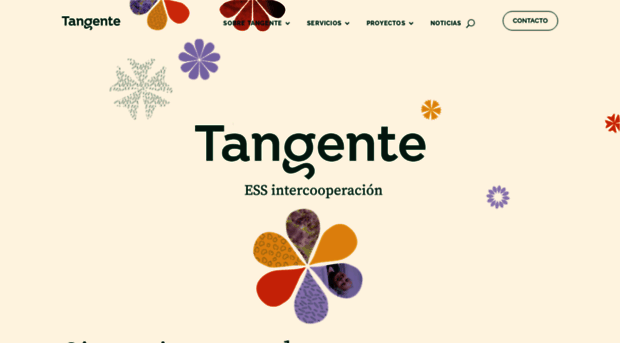 tangente.coop