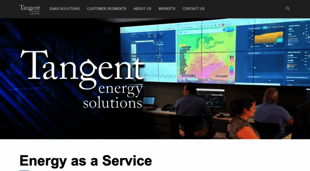 tangentenergy.com