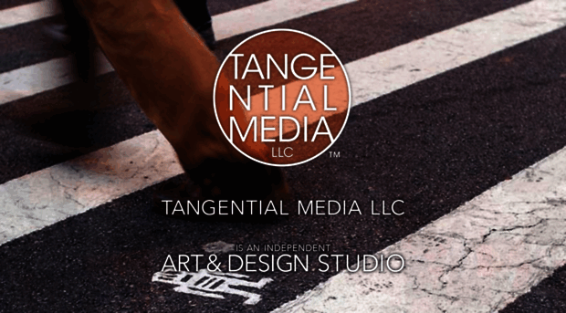 tangentialmedia.com