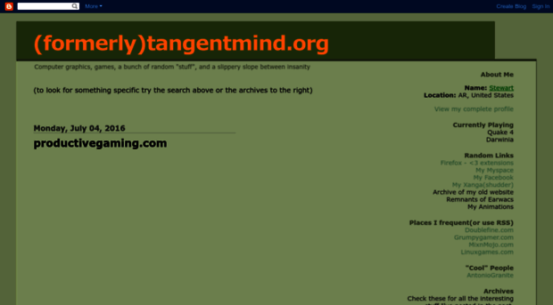 tangentmind.blogspot.fr