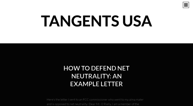 tangentsusa.wordpress.com