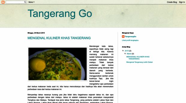 tangeranggo.blogspot.com