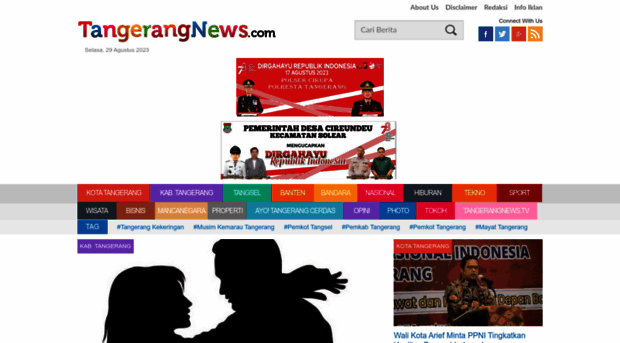 tangerangnews.com