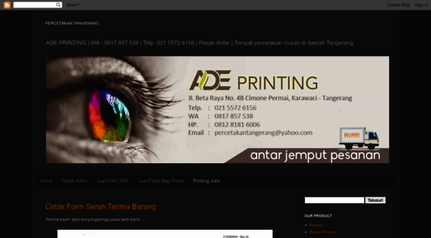 tangerangprinting.blogspot.com