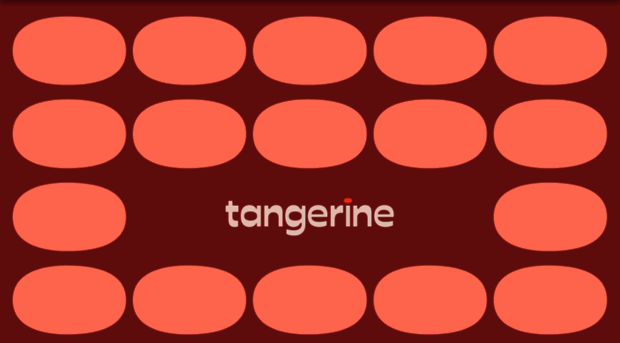 tangerine-team.com