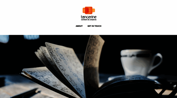 tangerine.com.au