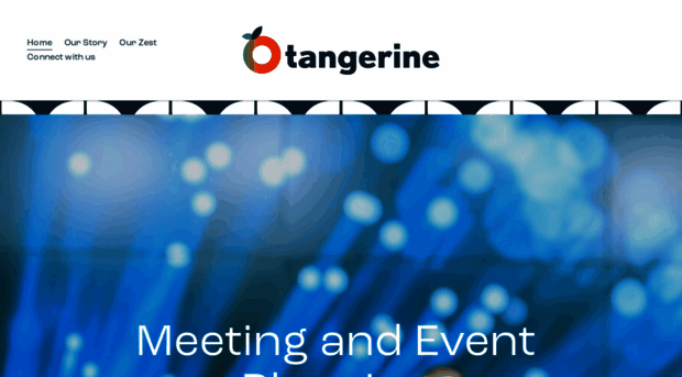 tangerineme.com