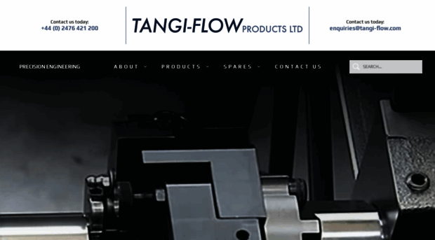 tangi-flow.com