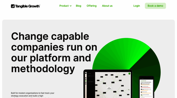 tangible-growth.com