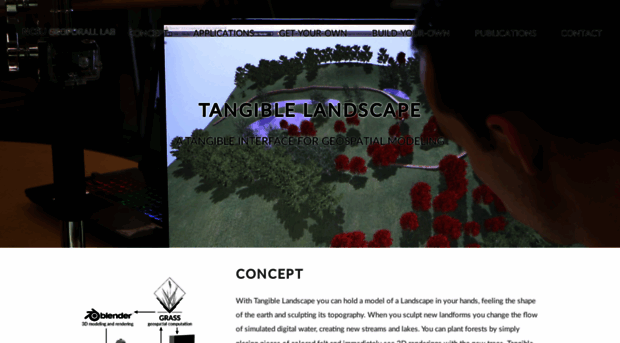 tangible-landscape.github.io