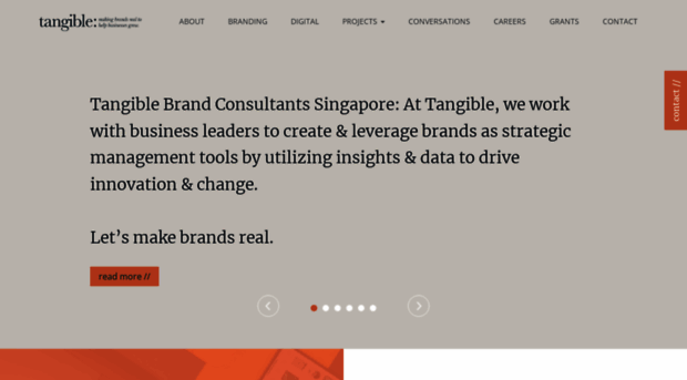 tangible.com.sg