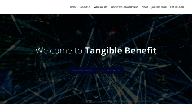 tangiblebenefit.com