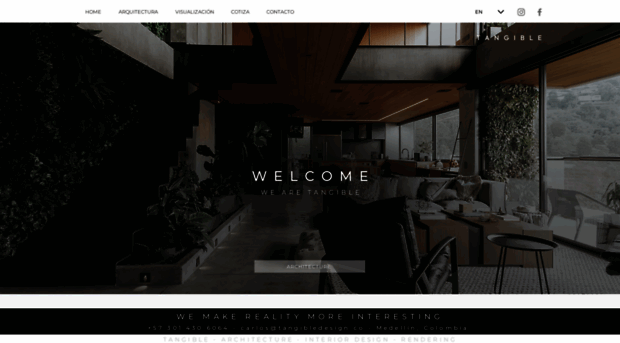 tangibledesign.co