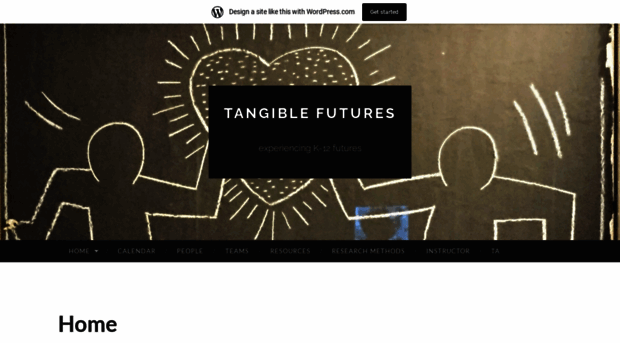 tangiblefutures.wordpress.com