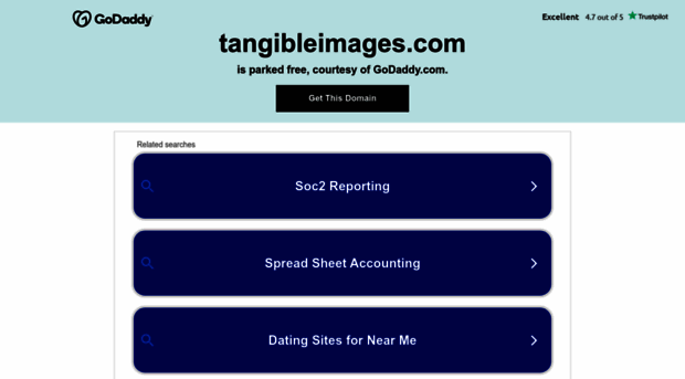 tangibleimages.com