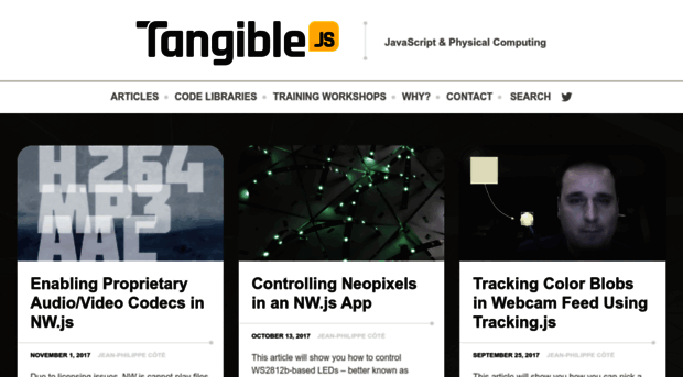 tangiblejs.com