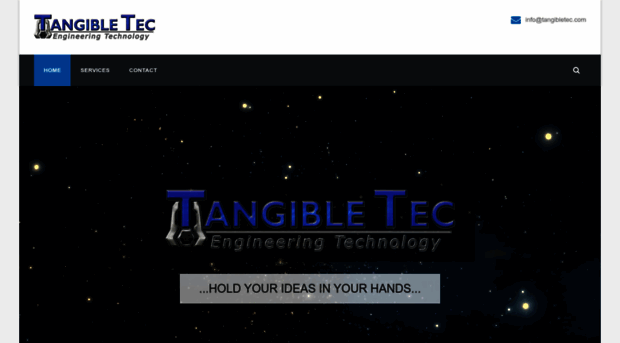 tangibletec.com