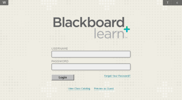tangischools.blackboard.com