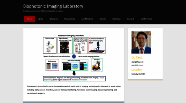 tanglab.oucreate.com