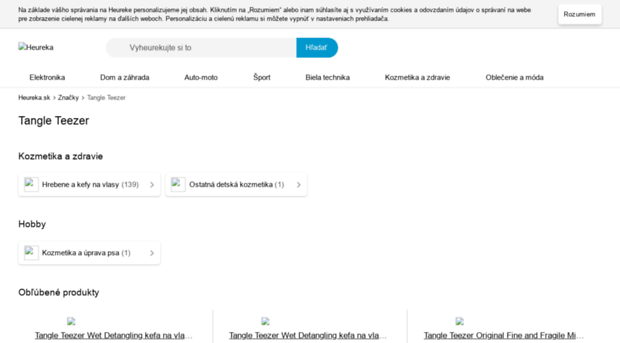 tangle-teezer.heureka.sk