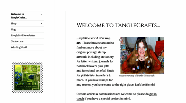 tanglecrafts.wordpress.com