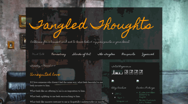 tangledthoughtsofsilvershadows.blogspot.in
