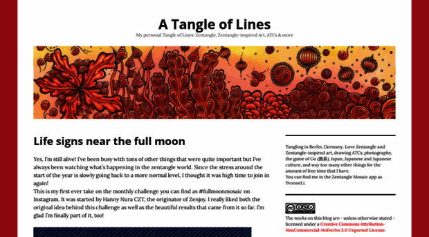 tangleoflines.wordpress.com