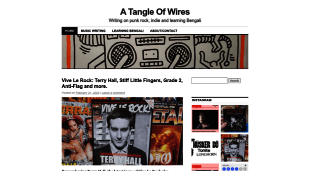 tangleofwires.wordpress.com