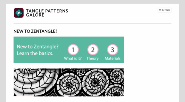 tanglepatternsgalore.wordpress.com