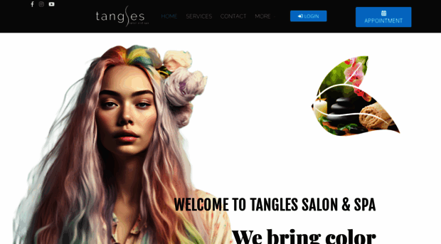 tanglesfortwayne.com