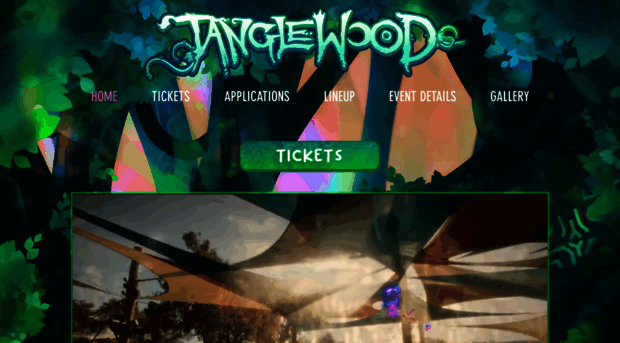 tanglewoodfestival.com.au