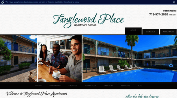 tanglewoodplaceapts.com