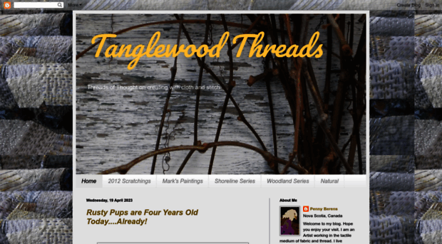 tanglewoodthreads.blogspot.co.il