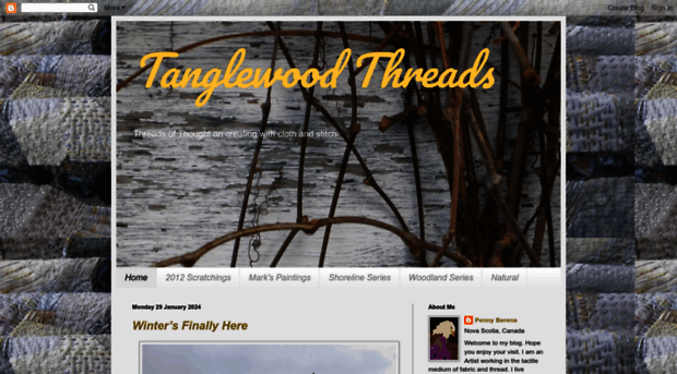 tanglewoodthreads.blogspot.com