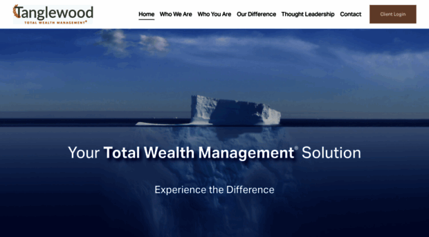 tanglewoodwealth.com