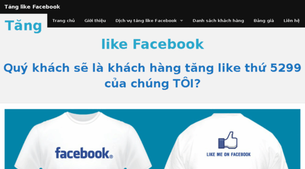 tanglikefacebook.org