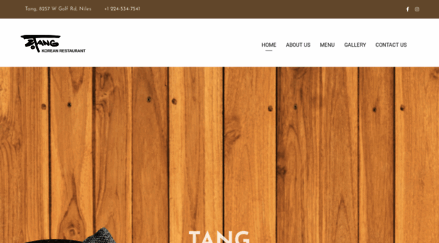 tangniles.com