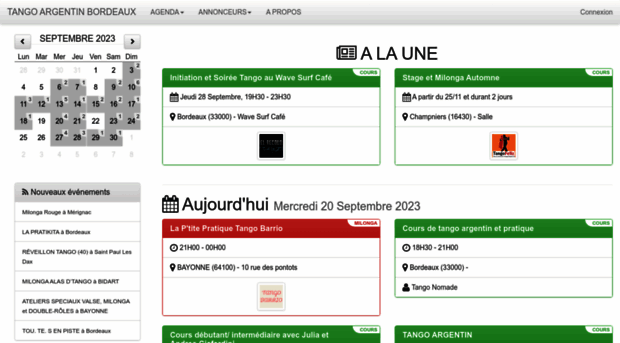 tango-argentin-bordeaux.com