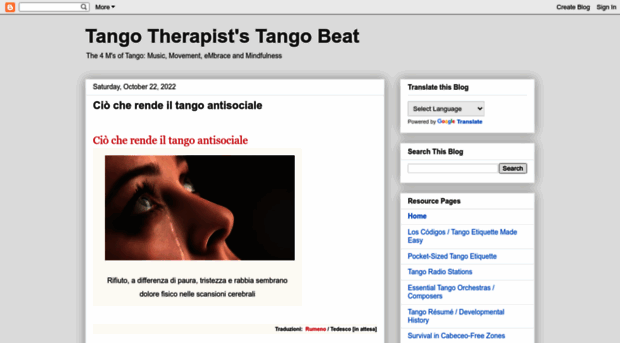tango-beat.blogspot.com