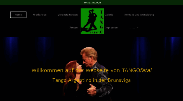 tango-braunschweig.de