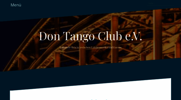 tango-club-koeln.de