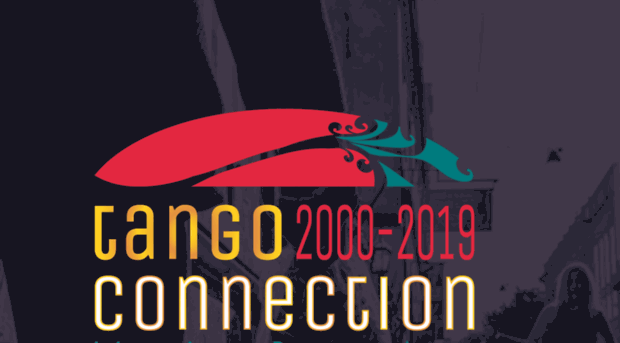 tango-connection.de