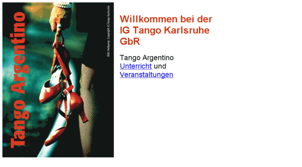 tango-im-gotec.de