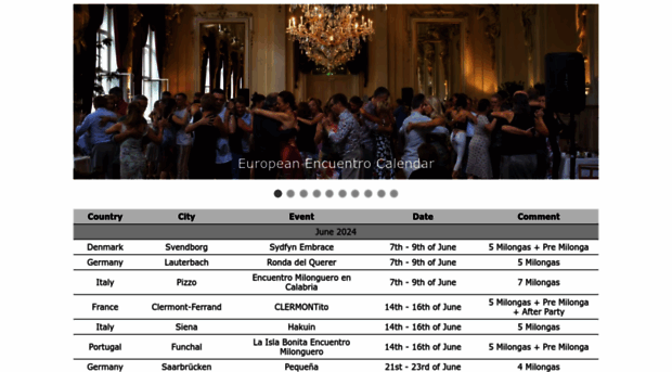 tango-international.eu