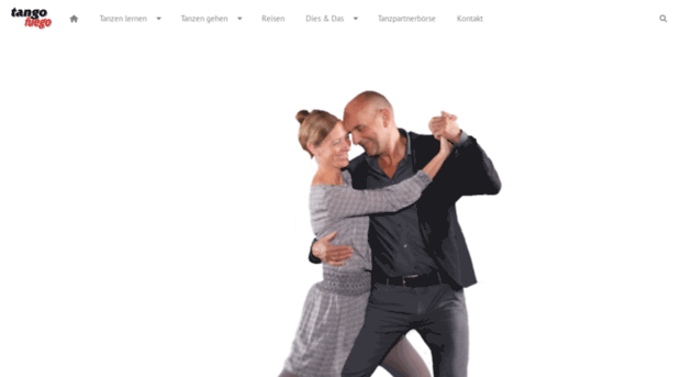 tango-osnabrueck.de
