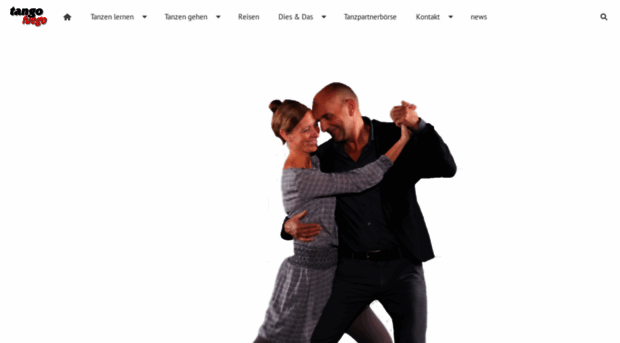 tango-osnabrueck.de